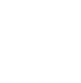 Sunrise Hotels