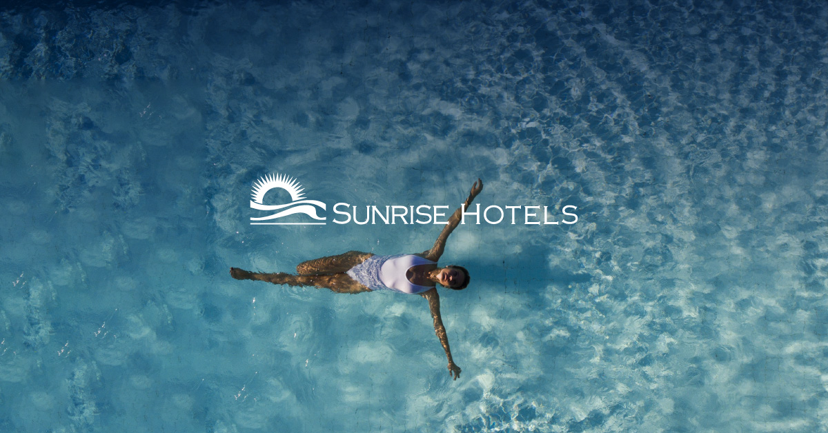 Sunrise Hotels
