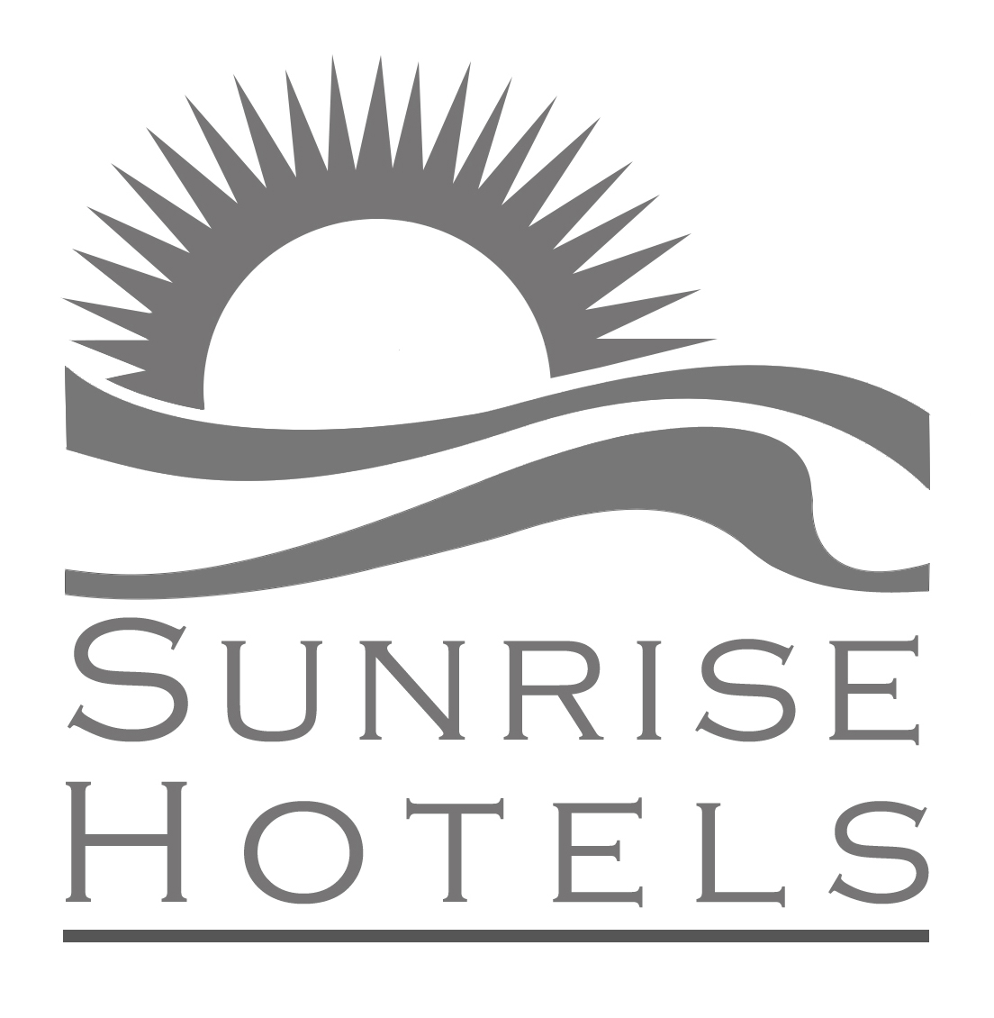 Sunrise Hotels