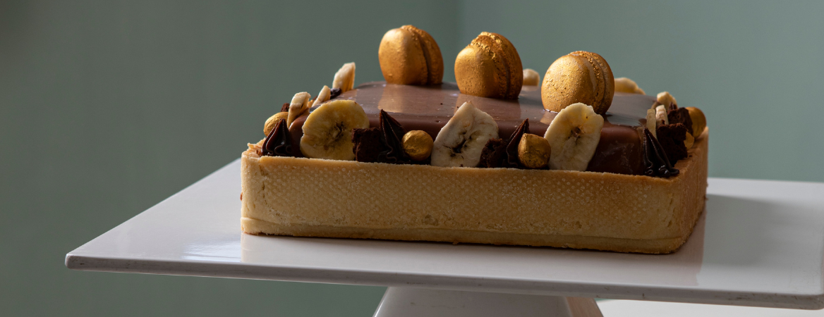 3Patisserie 1168x450