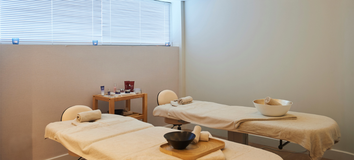 Wellness