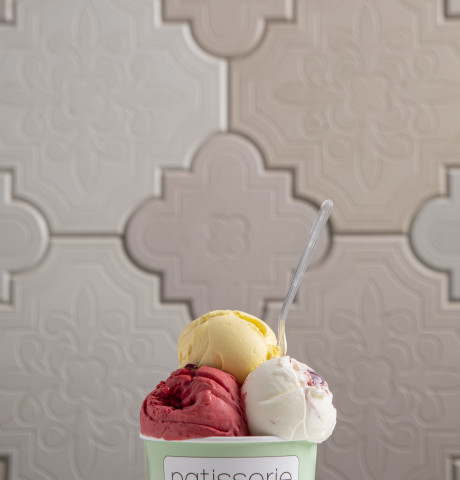 amelie-icecream