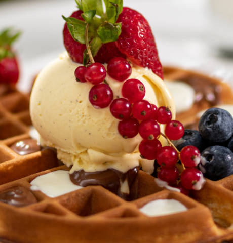 Patisserie 1168x450