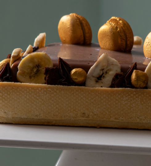 3Patisserie 1168x450