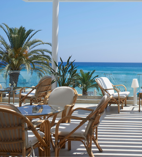 490x540_othello bar terrace 2_beach