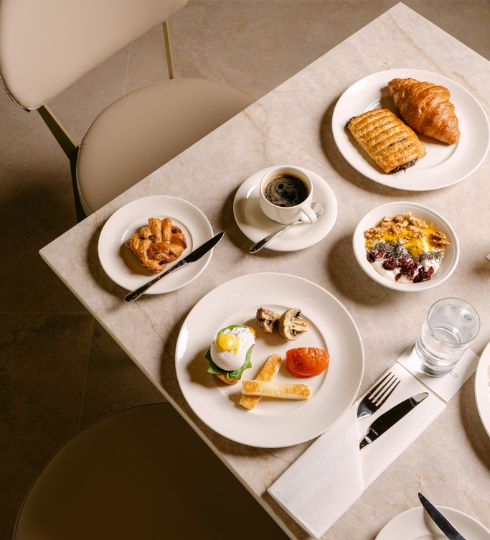 490x540_breakfast_dishes_2