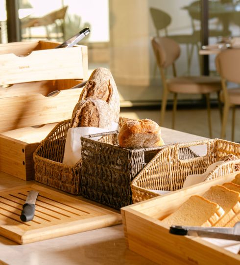490x540_breakfast_dishes_3