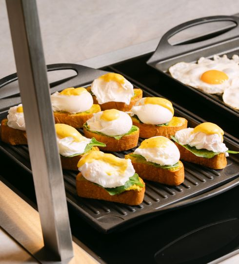490x540_breakfast_dishes_1