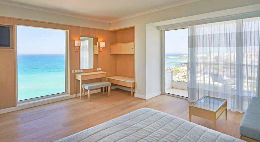 860x470_Junior Suite Panoramic Sea View