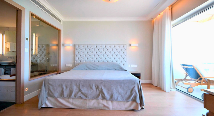 860x470_PS bedroom_pearl