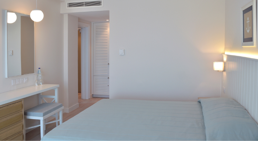 860x470_one bedroom suite 2_gardens