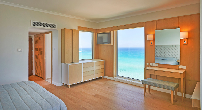 860x470_junior suite panoramic sea view_beach