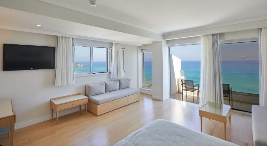 860x470_junior suite sea view 2_beach