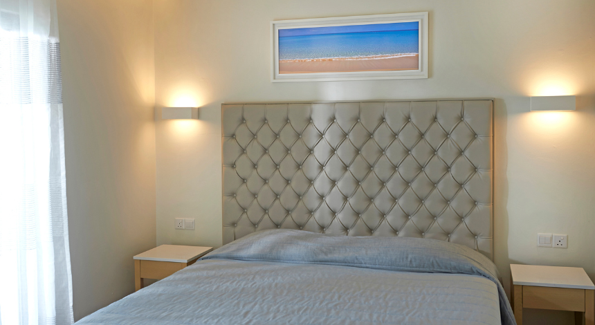860x470_one bedroom suite sea view_beach