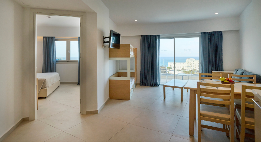860x470_one bedroom sea view layout_oasis