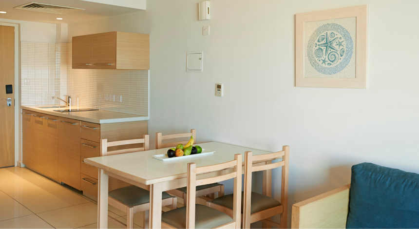 860x470_studio sea view kitchenette_oasis