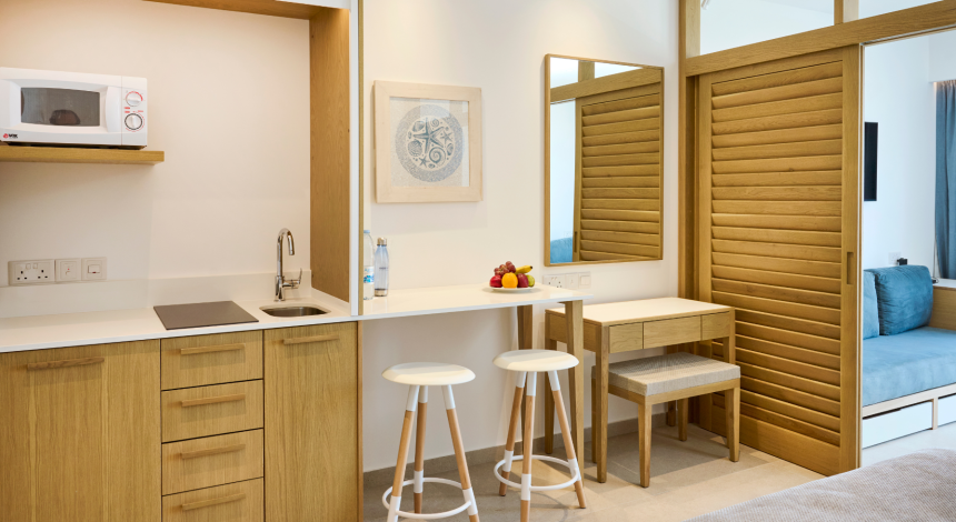 1920x980_junior_suite_sea_view_3