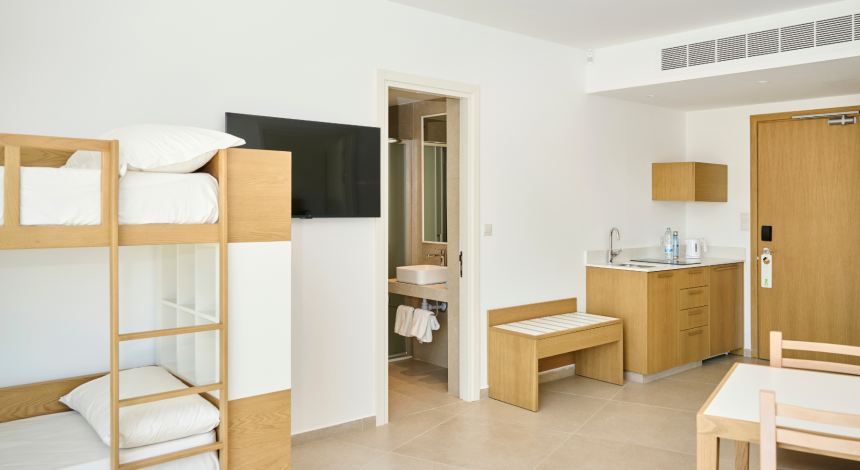 1920x980_superior_one_bedroom_inland_view_1