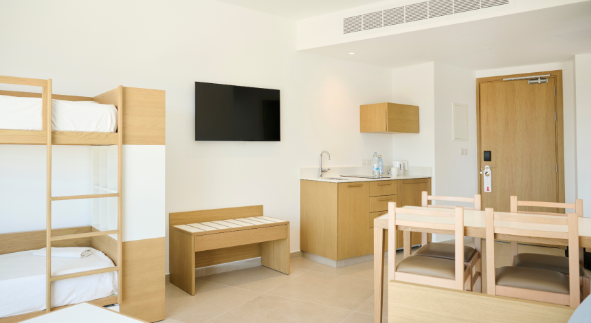 1920x980_superior_one_bedroom_limited_sea_view_2